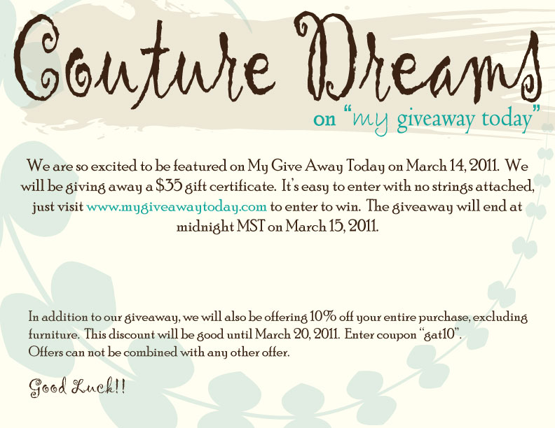 Couture-dreams-GAT